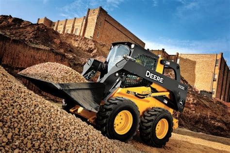 huge skid steer|most expensive skid steer.